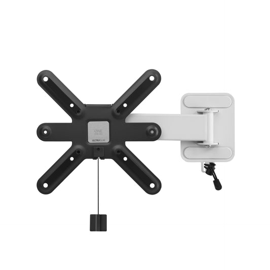 One for All TV Wall mount 42 Slim TURN 90             WM6242