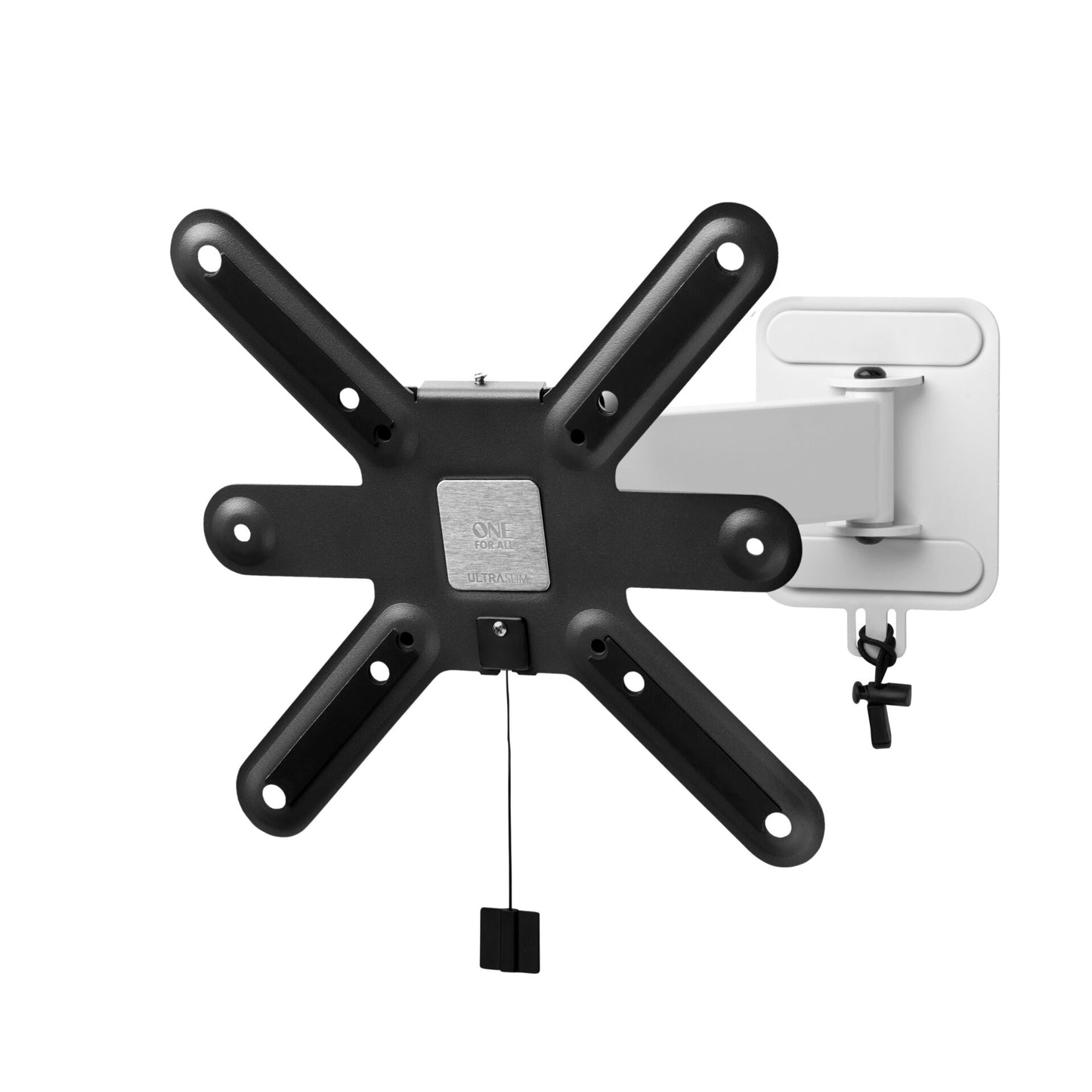 One for All TV Wall mount 42 Slim TURN 90             WM6242