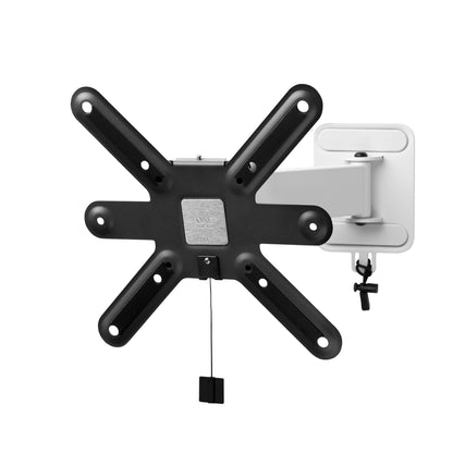 One for All TV Wall mount 42 Slim TURN 90             WM6242