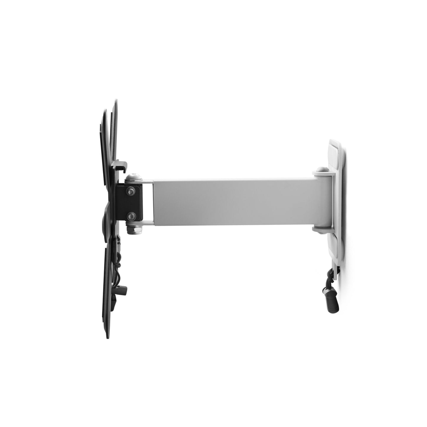 One for All TV Wall mount 42 Slim TURN 90             WM6242