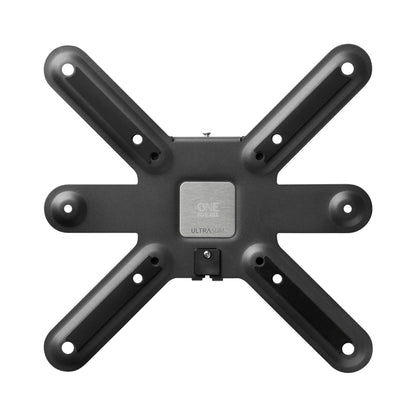 One for All TV Wall mount 42 Slim TURN 90             WM6242