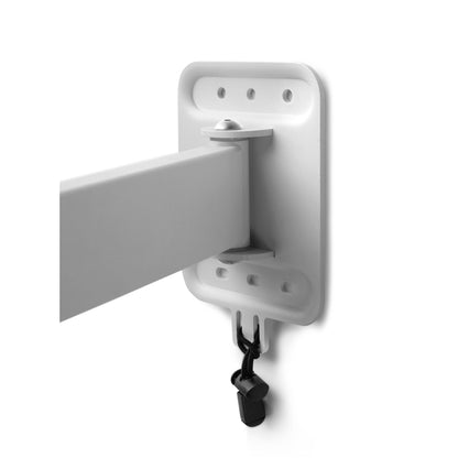 One for All TV Wall mount 42 Slim TURN 90             WM6242