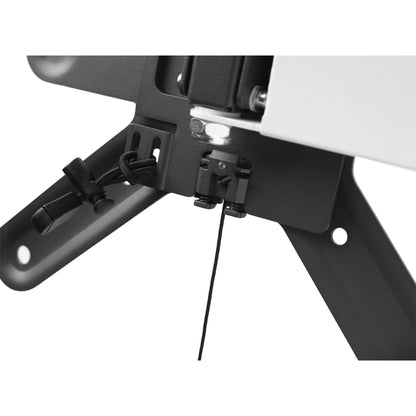 One for All TV Wall mount 42 Slim TURN 90             WM6242