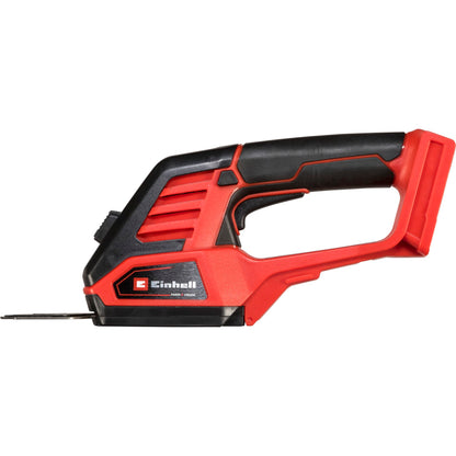 Einhell GE-CG 18/100 Solo Cordless Grass- and Bush Shear