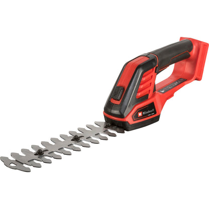 Einhell GE-CG 18/100 Solo Cordless Grass- and Bush Shear