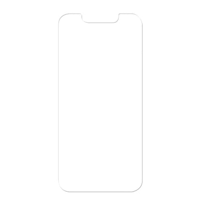 Woodcessories 2.5D Premium Clear iPhone 13 Pro Max Tempered Glass