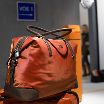 4x1 Master Lock Padlock 9120EURQNOPCC