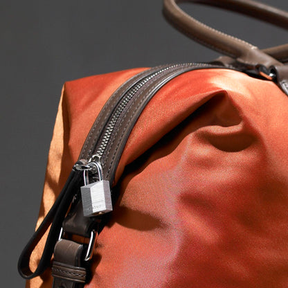 4x1 Master Lock Padlock 9120EURQNOPCC