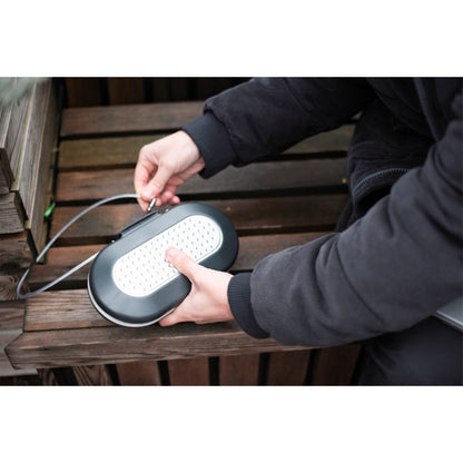 Master Lock Box for on the Go 5900EURD