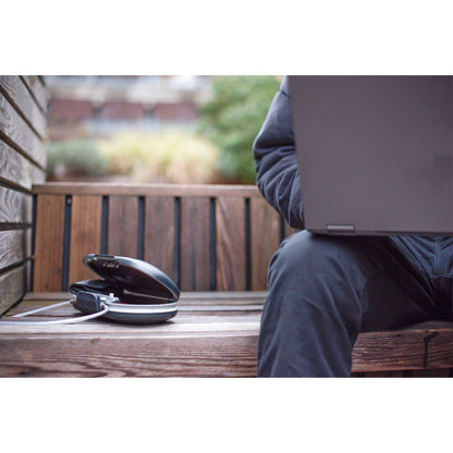 Master Lock Box for on the Go 5900EURD