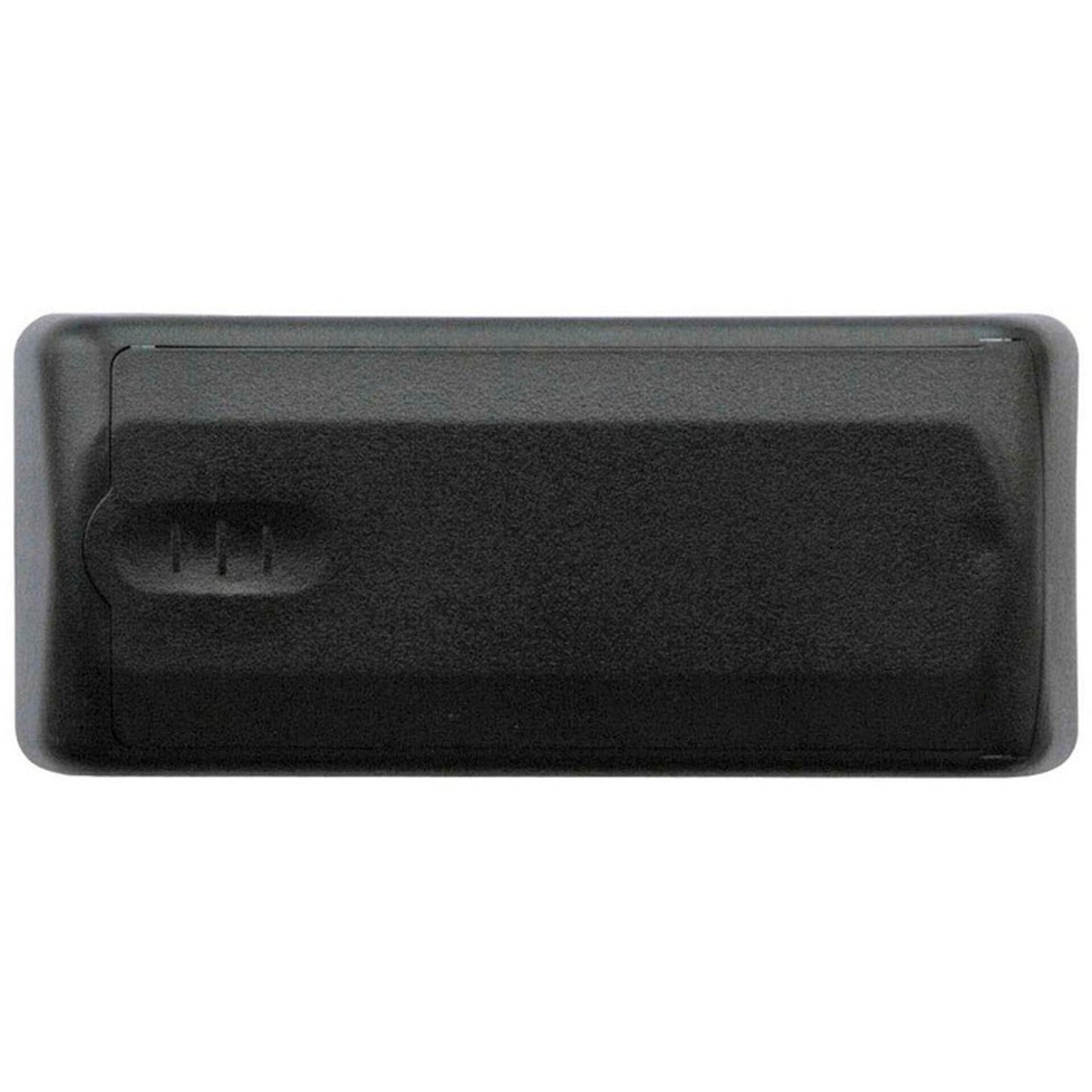 Master Lock Magnetic Key Case 207EURD