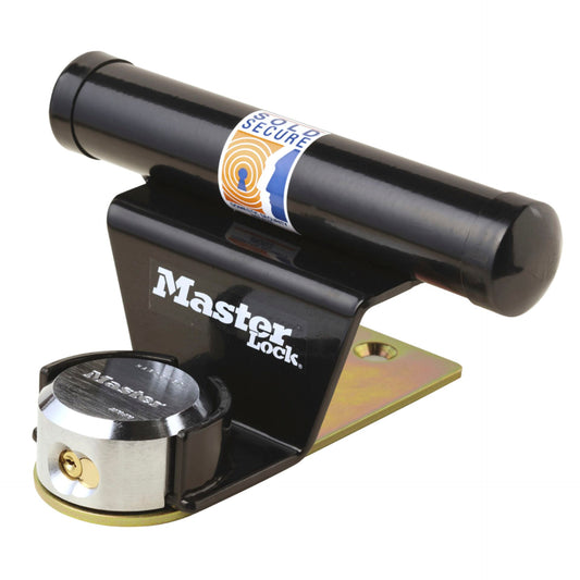 Master Lock Door Lock Garage Protection  1488EURDAT