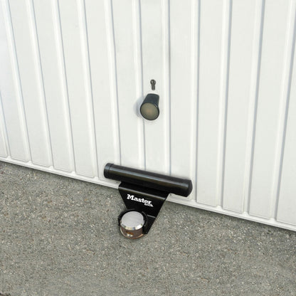 Master Lock Door Lock Garage Protection  1488EURDAT