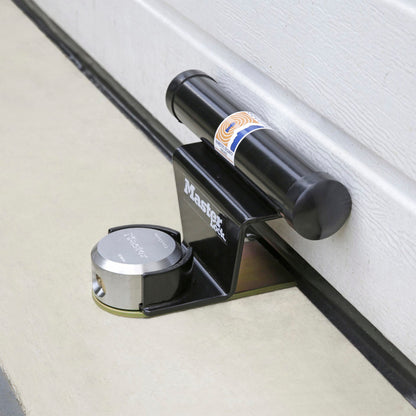Master Lock Door Lock Garage Protection  1488EURDAT