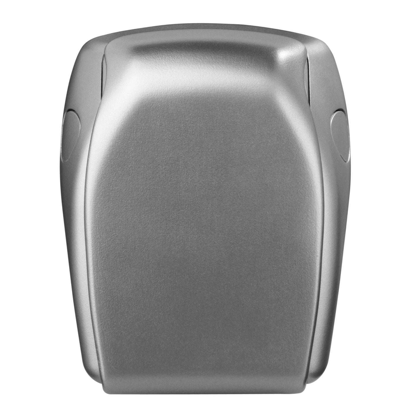 Master Lock Key Safe + Security Access Mount           5415EURD