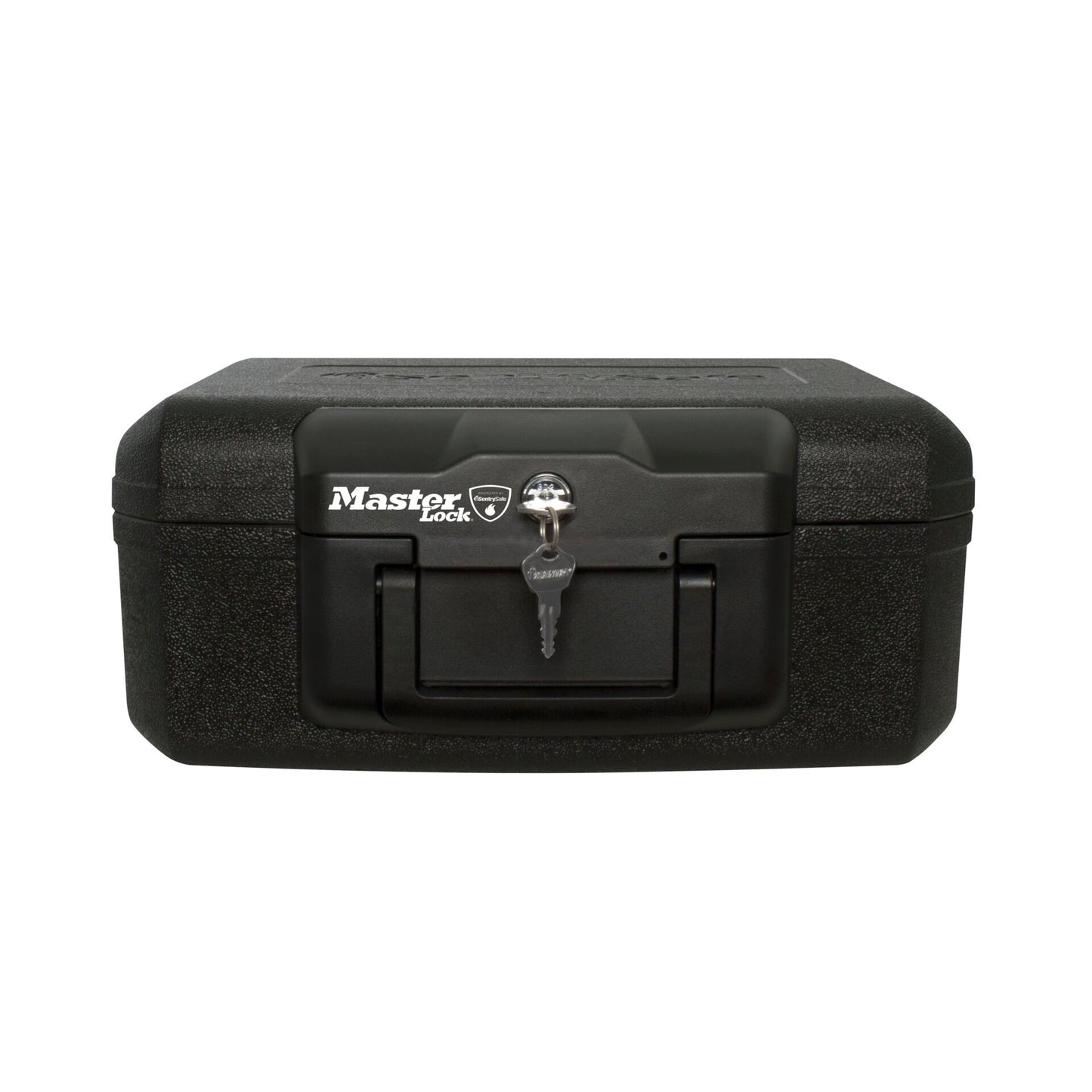 Master Lock Small Security Chest L1200