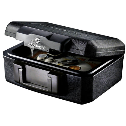 Master Lock Small Security Chest L1200