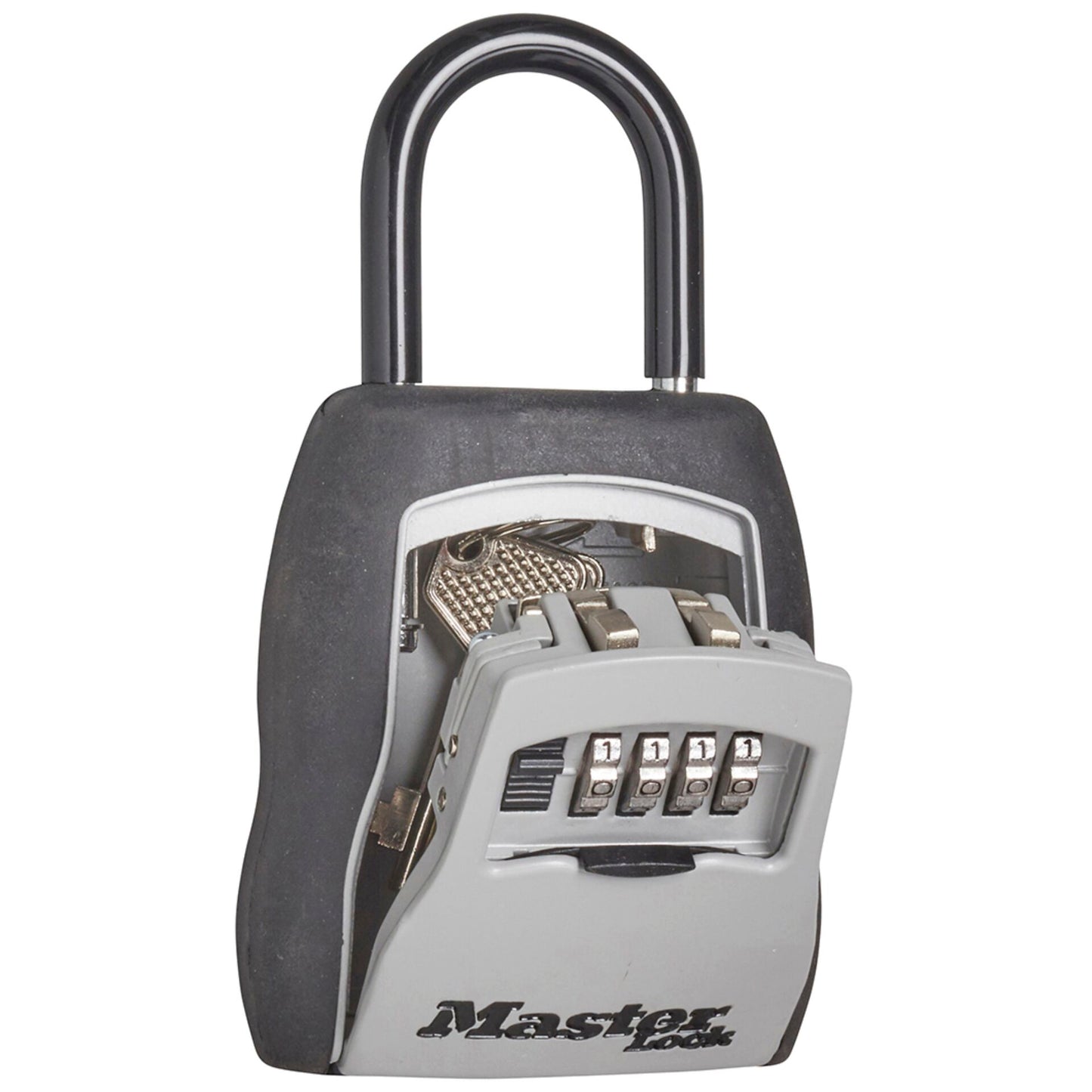 Master Lock Key Safe Medium 5400EURD