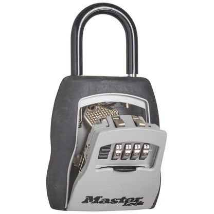 Master Lock Key Safe Medium 5400EURD