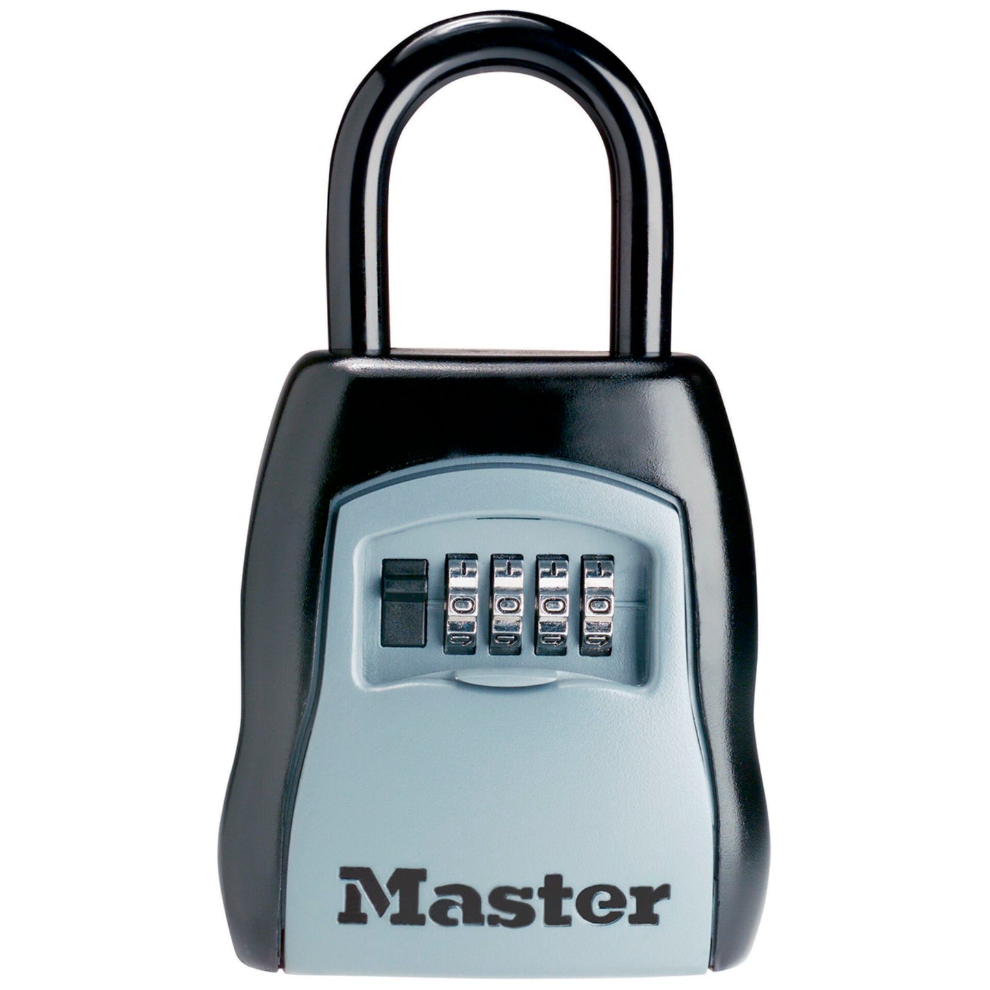 Master Lock Key Safe Medium 5400EURD