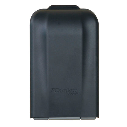 Master Lock Lanyard + Mounting Kit Security+ 5426EURD