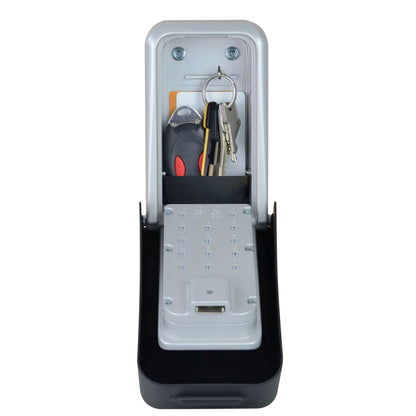 Master Lock Lanyard + Mounting Kit Security+ 5426EURD