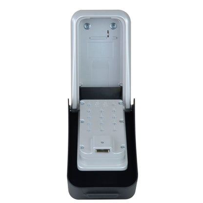 Master Lock Lanyard + Mounting Kit Security+ 5426EURD