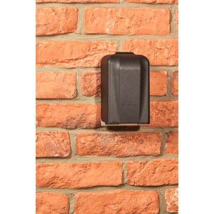 Master Lock Lanyard + Mounting Kit Security+ 5426EURD