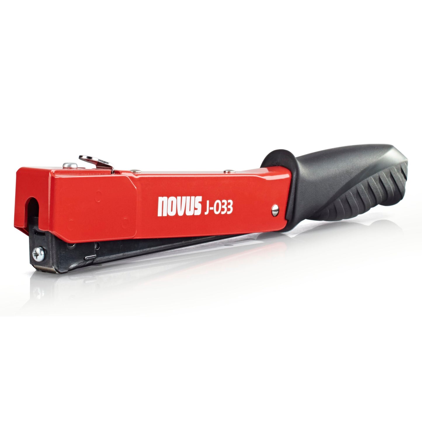 NOVUS Hammer tacker J 033 G