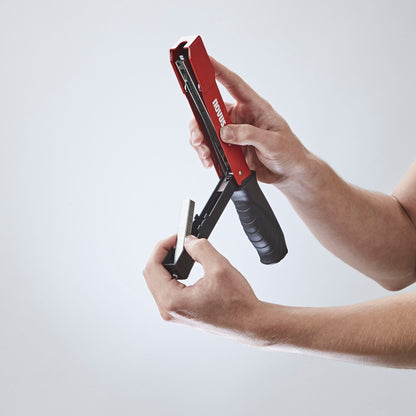 NOVUS Hammer tacker J 033 G