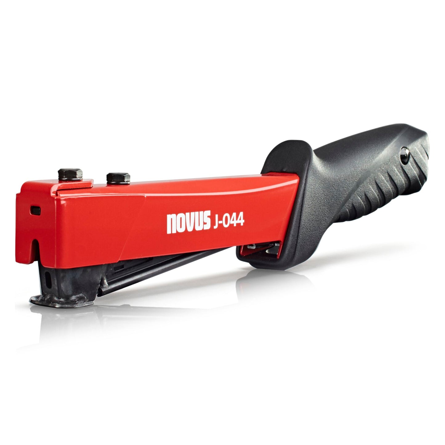NOVUS Hammer tacker J 044 G