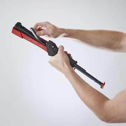 NOVUS Hammer tacker J 044 G