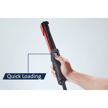 NOVUS Hammer tacker J 044 G