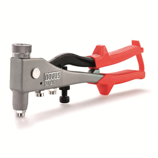 NOVUS Rivet Nut Tool N - 140