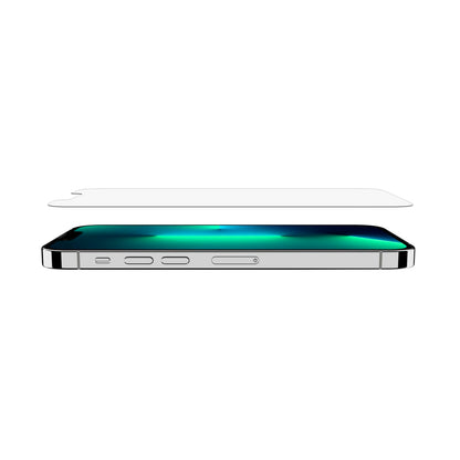 Belkin ScreenForce UltraGlass anti.iPhone 14/13/13Pro OVA078zz