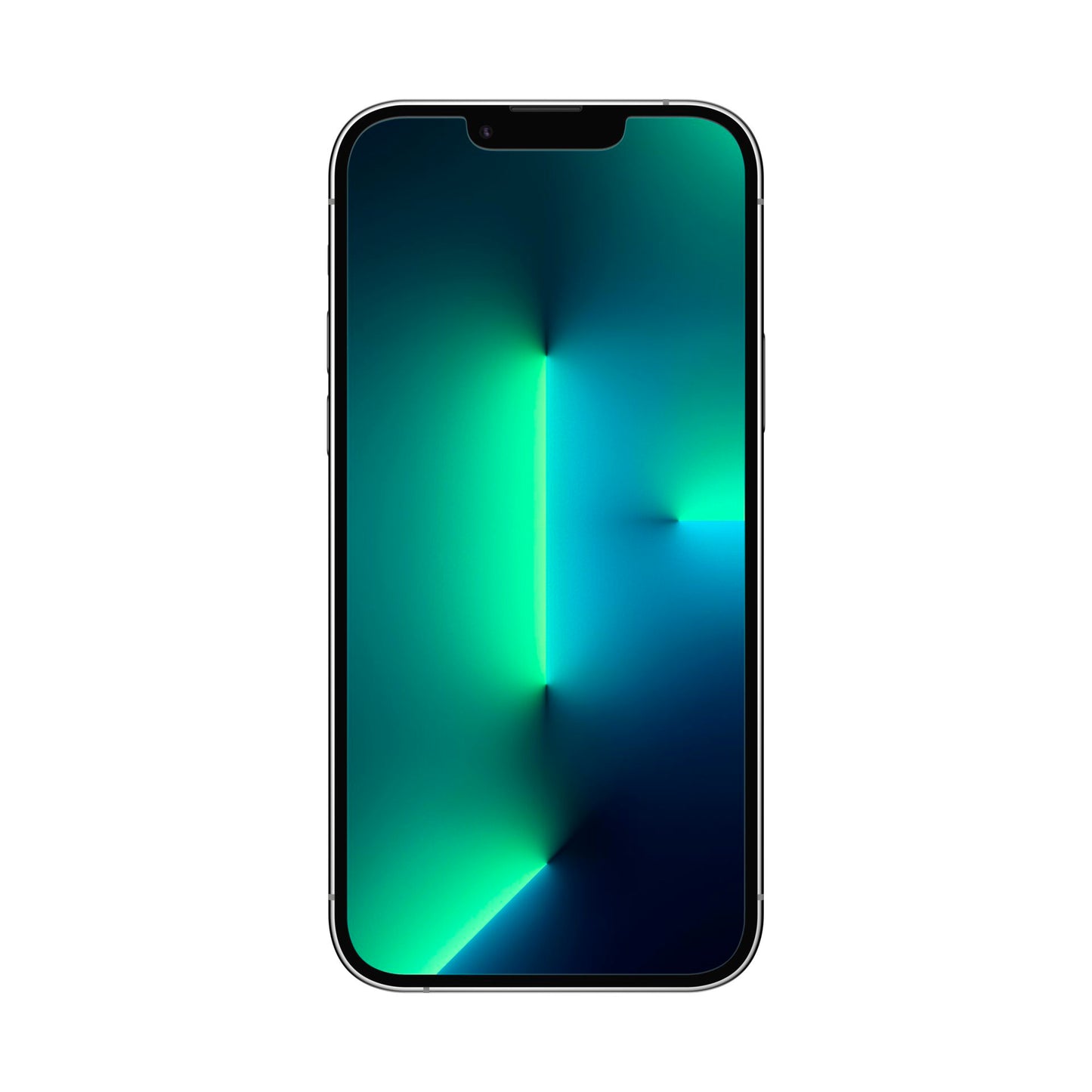 Belkin ScreenForce UltraGlass anti.iPhone 14/13/13Pro OVA078zz