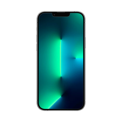 Belkin ScreenForce UltraGlass anti.iPhone 14/13/13Pro OVA078zz