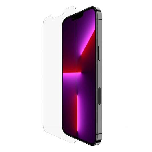 Belkin ScreenForce UltraGl.anti. iPhone 14Plus/13ProMax  OVA079zz