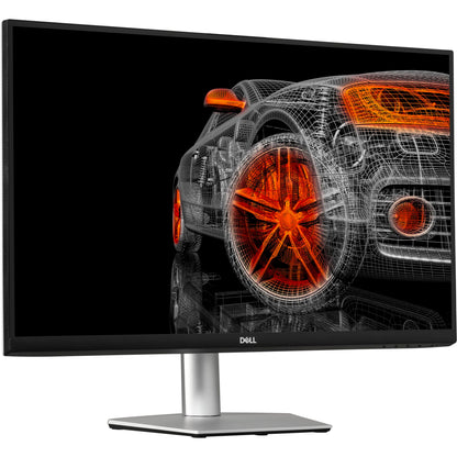 Dell S2722DC