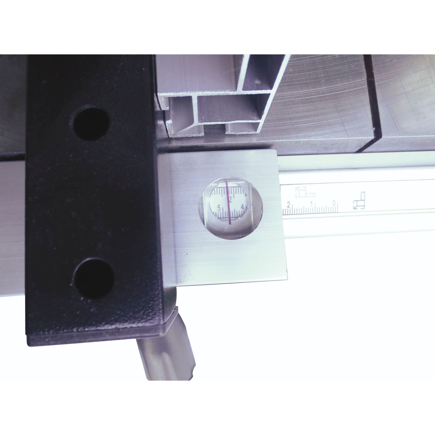 Holzmann HBS245HQ 230V Wood Bandsaw