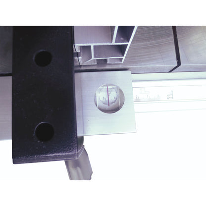 Holzmann HBS245HQ 230V Wood Bandsaw