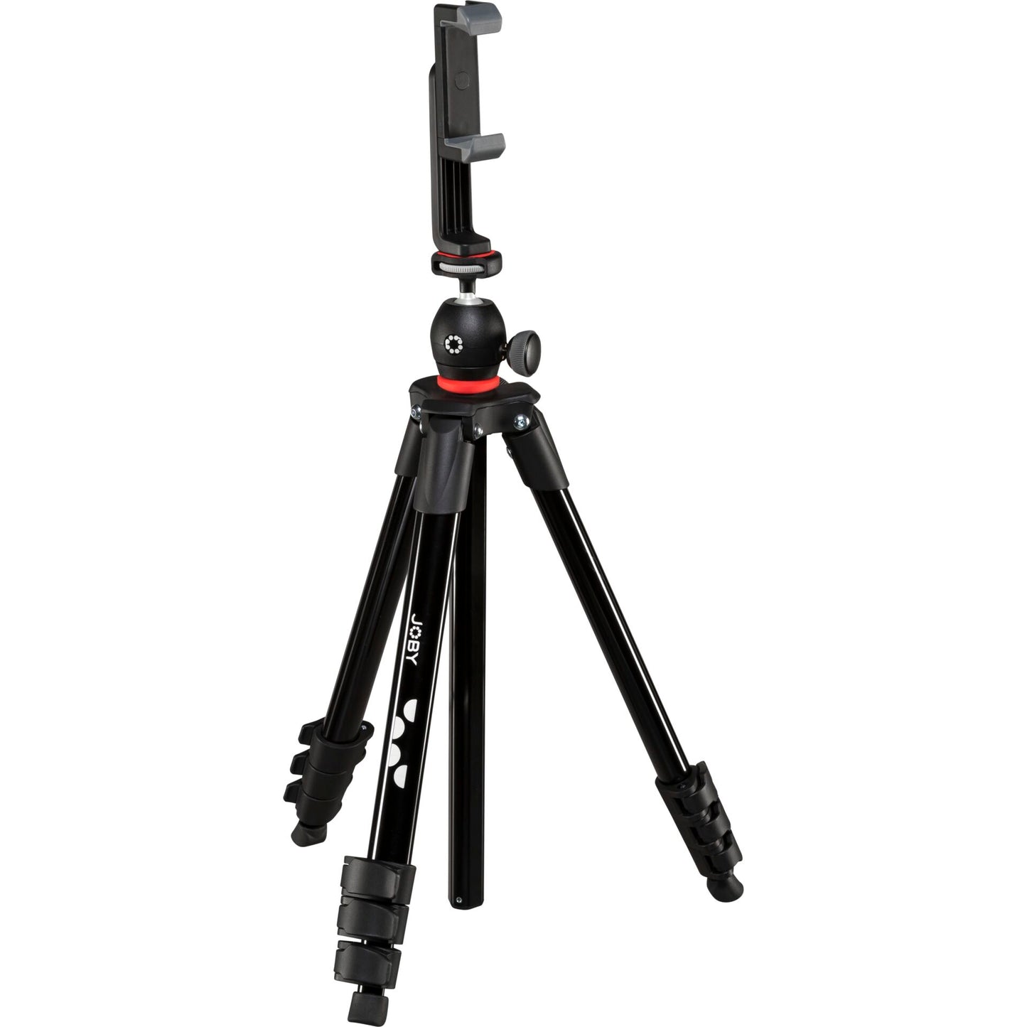 Joby Compact Light Kit