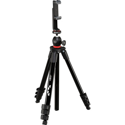 Joby Compact Light Kit