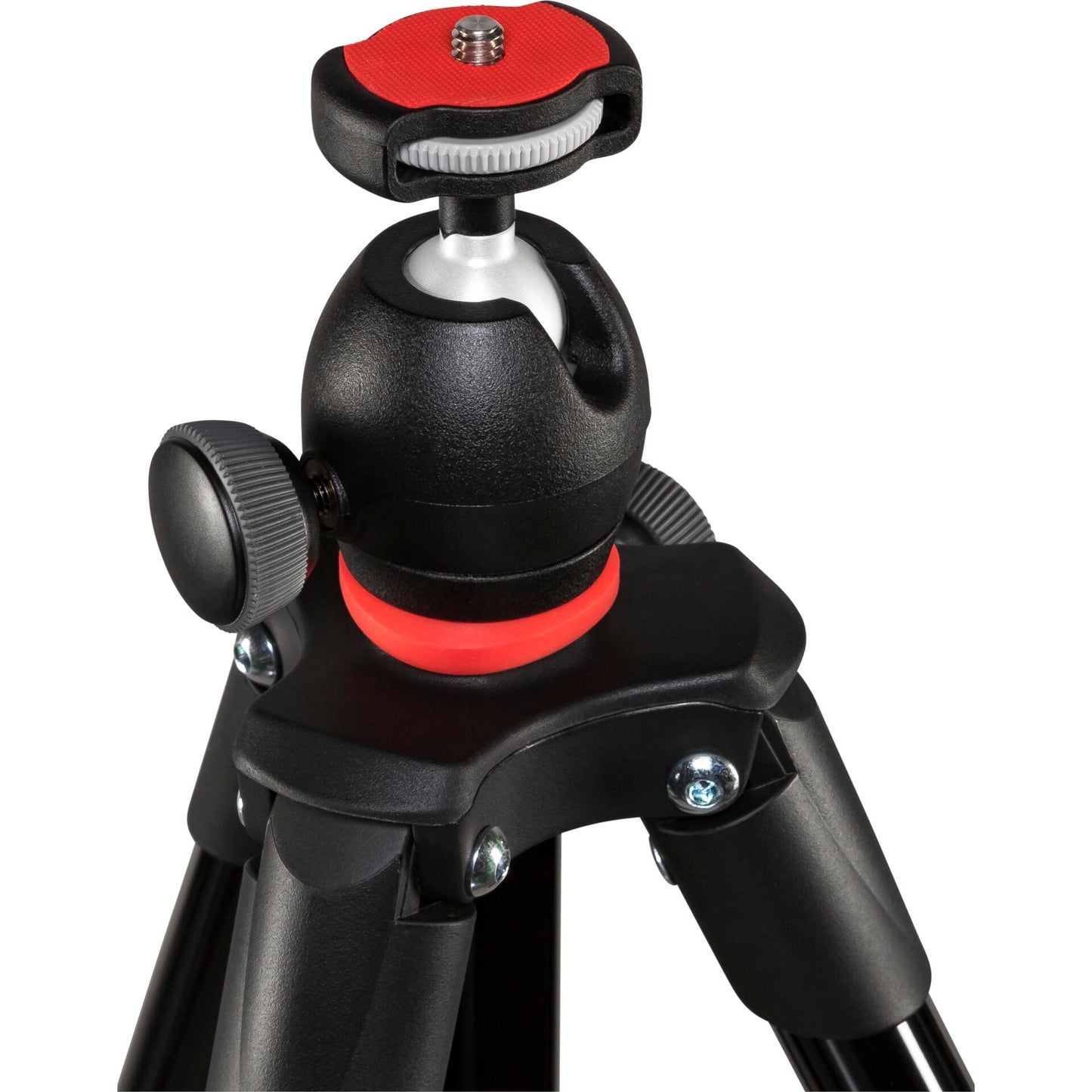 Joby Compact Light Kit