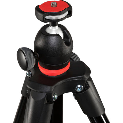 Joby Compact Light Kit