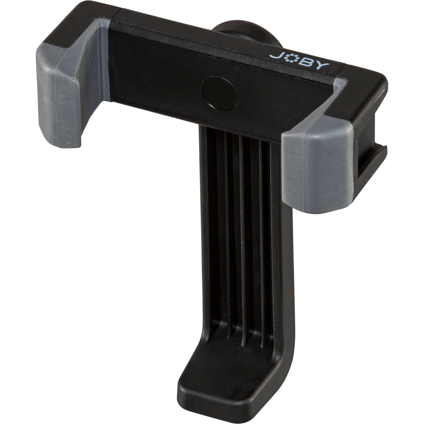 Joby Compact Light Kit