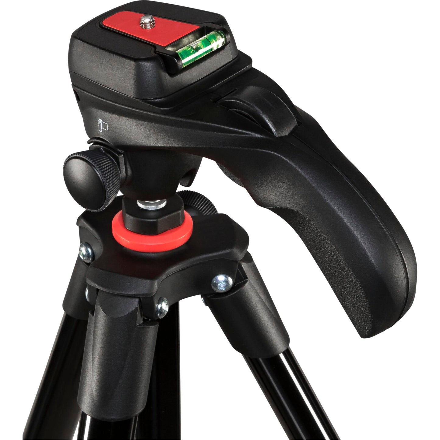 Joby Compact Action Kit