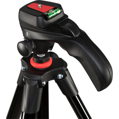 Joby Compact Action Kit