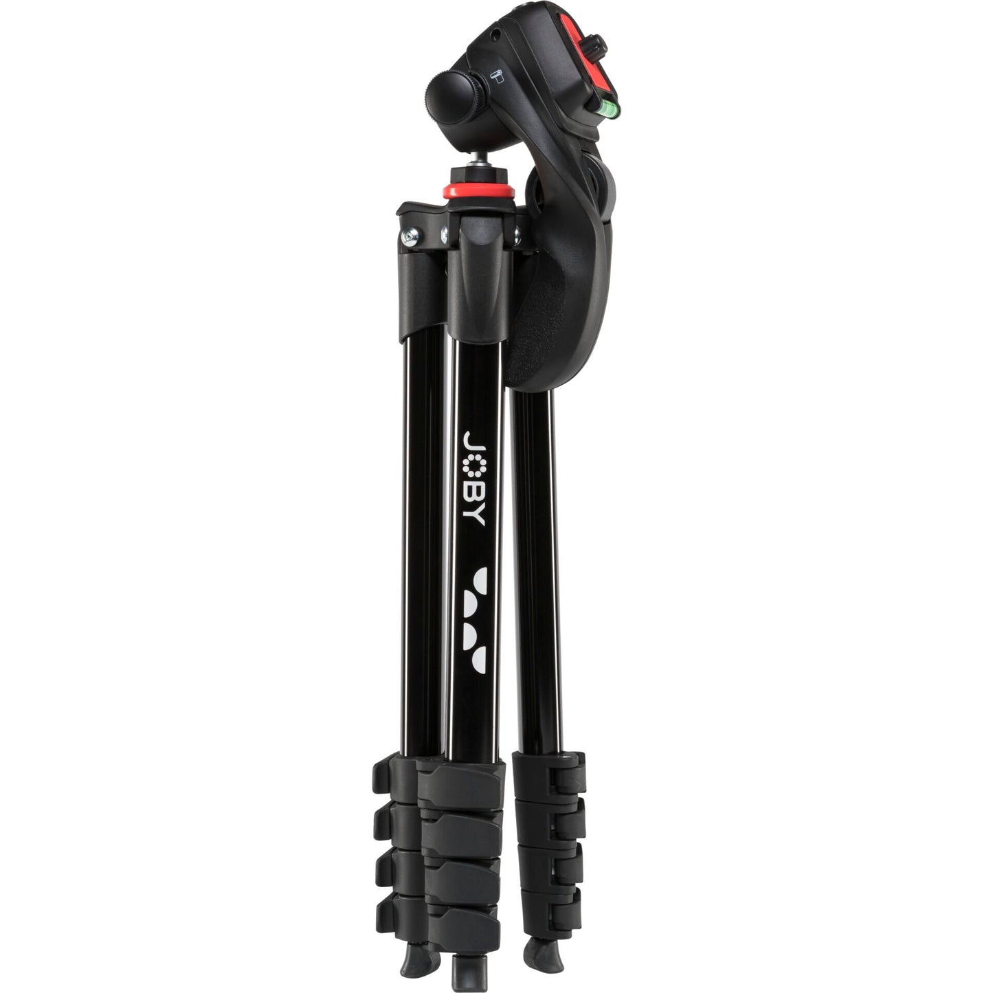 Joby Compact Action Kit