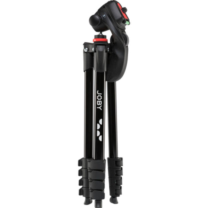 Joby Compact Action Kit